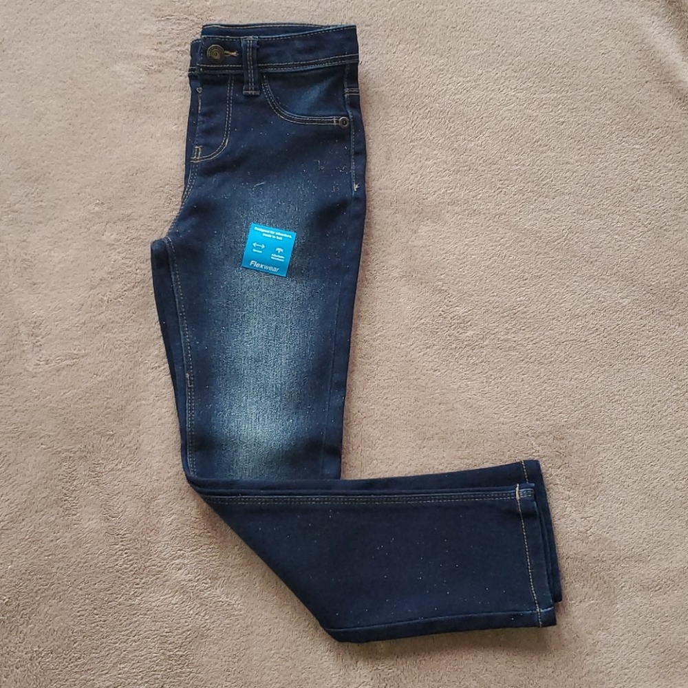 Sonoma JEANS